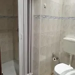 Zuni 3* Lisboa