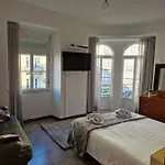 Zuni Konukevi Lisboa
