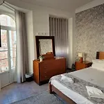 Zuni Lissabon