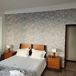 Zuni Lissabon