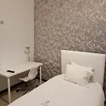 Zuni Konukevi Lisboa