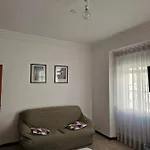Konukevi Zuni Lisboa