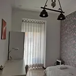 Konukevi Zuni 3*
