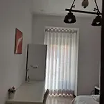Konukevi Zuni 3*