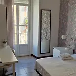 Zuni Konukevi Lisboa