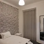 Zuni Konukevi 3*