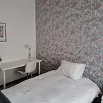 Zuni 3* Lisboa