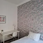 Konukevi Zuni 3*
