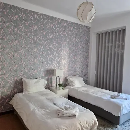 Guest house Zuni