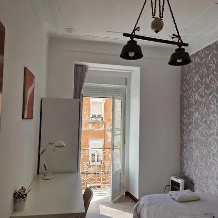 Zuni Lisbon