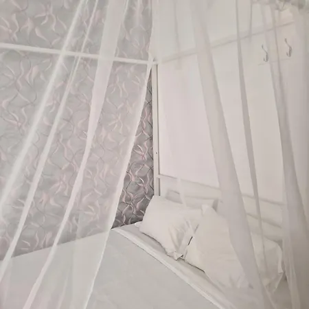 Zuni Guest house Lisbon