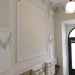 Gasthuis Zuni 3*