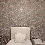 Zuni Gæstehus Lisboa