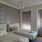 Zuni 招待所 Lisboa