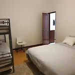 Zuni 3* Lisboa
