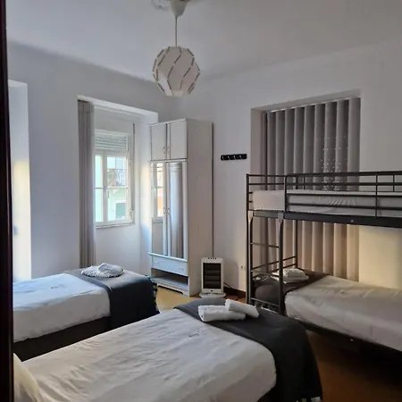 Zuni 3*