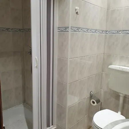 Zuni 3* Lisboa
