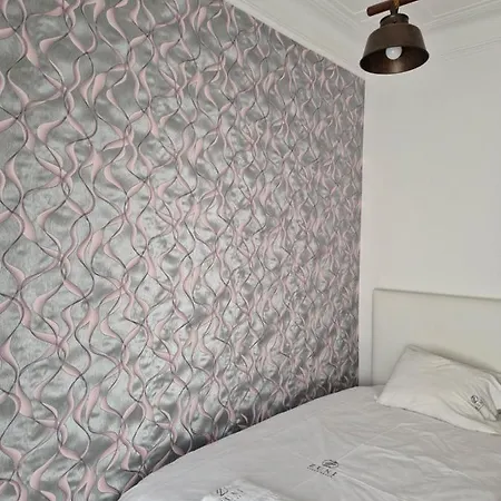 Zuni 3* Lisboa