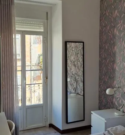 Casa de hóspedes Zuni 3*