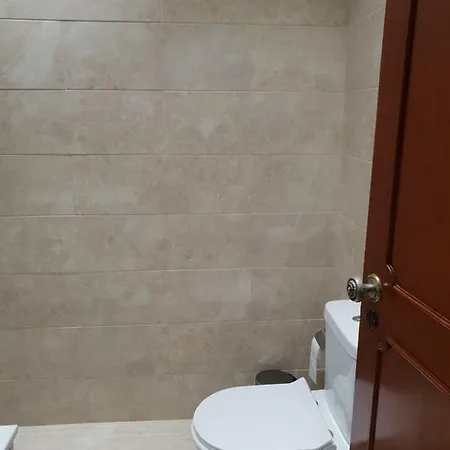 Zuni Konukevi Lisboa